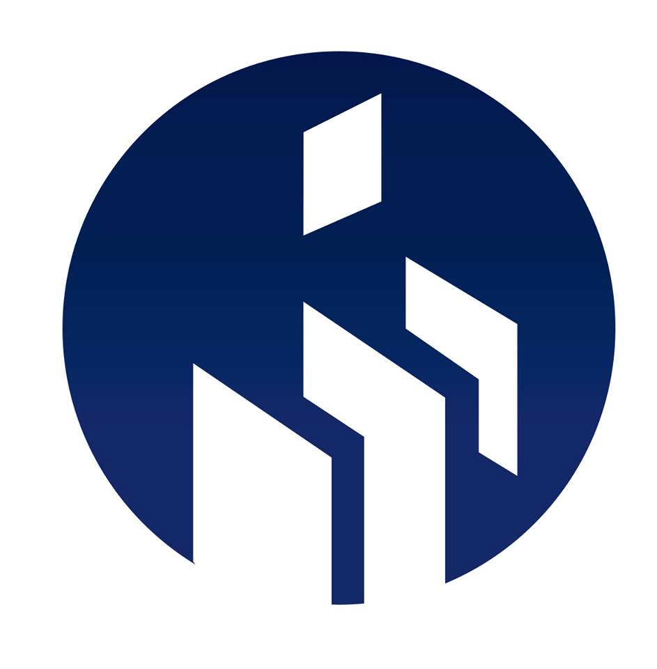 Imprev, Inc.
