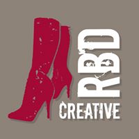RBD Creative