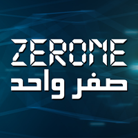 Zero One