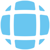 Viewport Studios