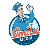 SMILE media, LLC