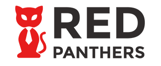 Red Panthers
