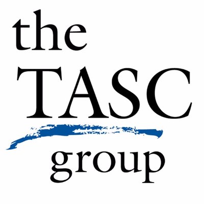 The T.A.S.C. Group
