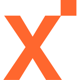 Blenderbox, Inc.