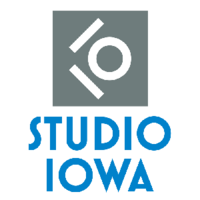 Studio Iowa