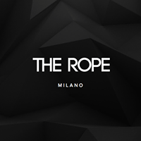 The Rope - Web Agency Milano