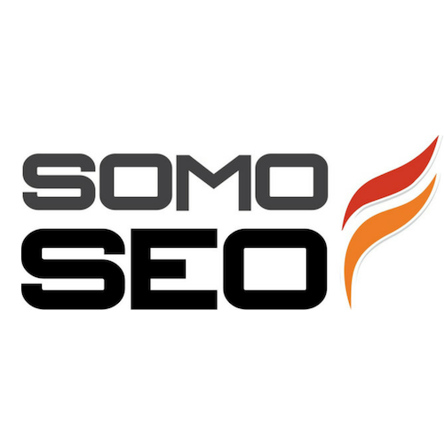 SomoSEO