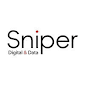 Sniper Data Marketing