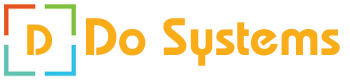 Do Systems Inc