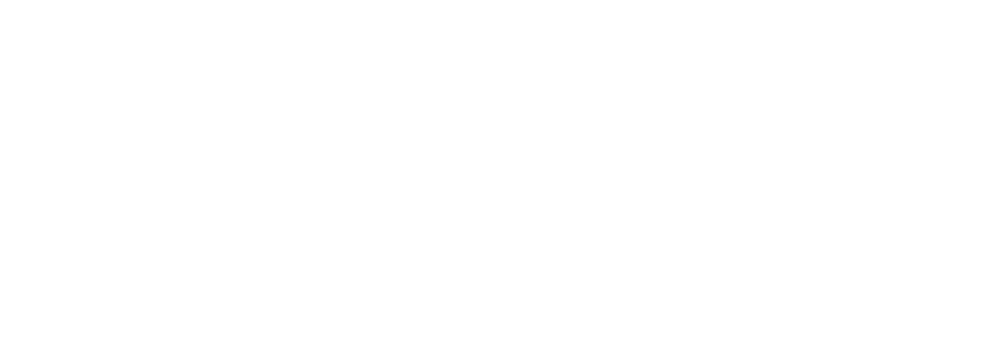 Media29 (Creative) Ltd