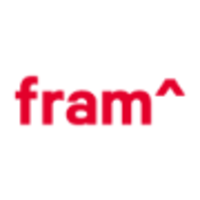 Fram Vietnam Ltd