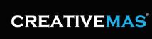 Creative Arts Comunicacion,S.L.