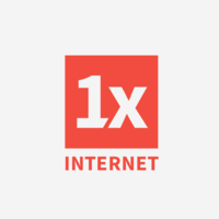 1xINTERNET