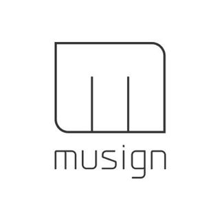 musignDM