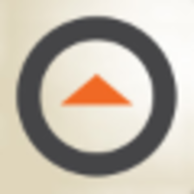 Othos Telecom
