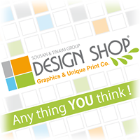 Design Shop