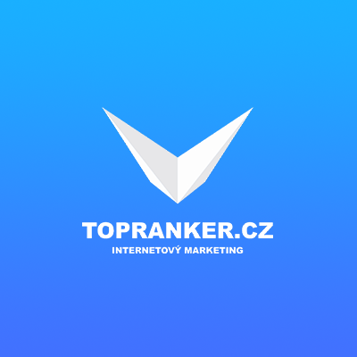 Topranker.cz