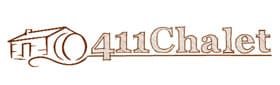 411Chalet.com