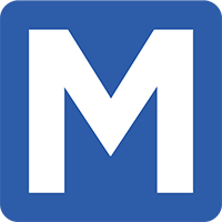 Modgility