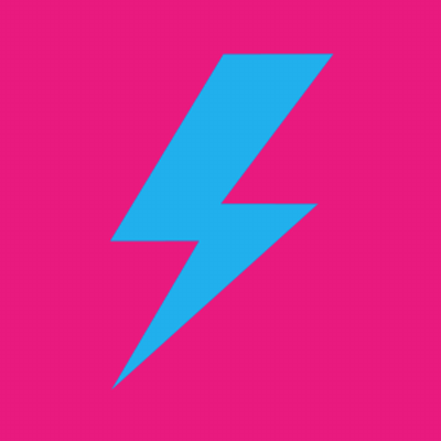 Sugar Shock Media