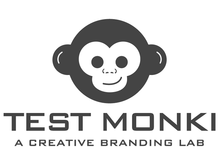 Test Monki, LLC