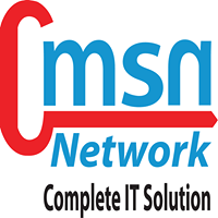 CMSN BD