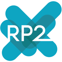 RP2-Global