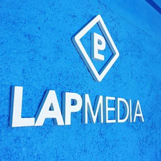 Lapmedia