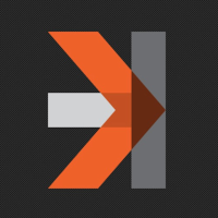 Kounterattack, LLC