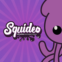 Squideo