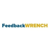 FeedbackWrench