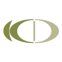 Korzenowski Design, Inc.