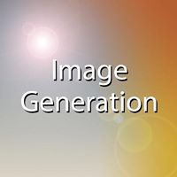 Image Generation
