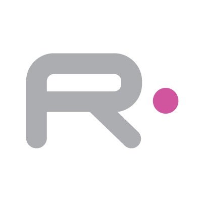 Rebootonline