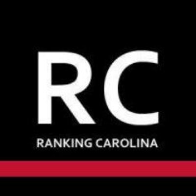 Ranking Carolina SEO Charleston SC