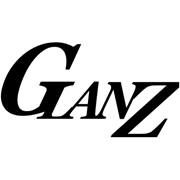 GLANZ
