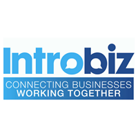 introbiz ltd