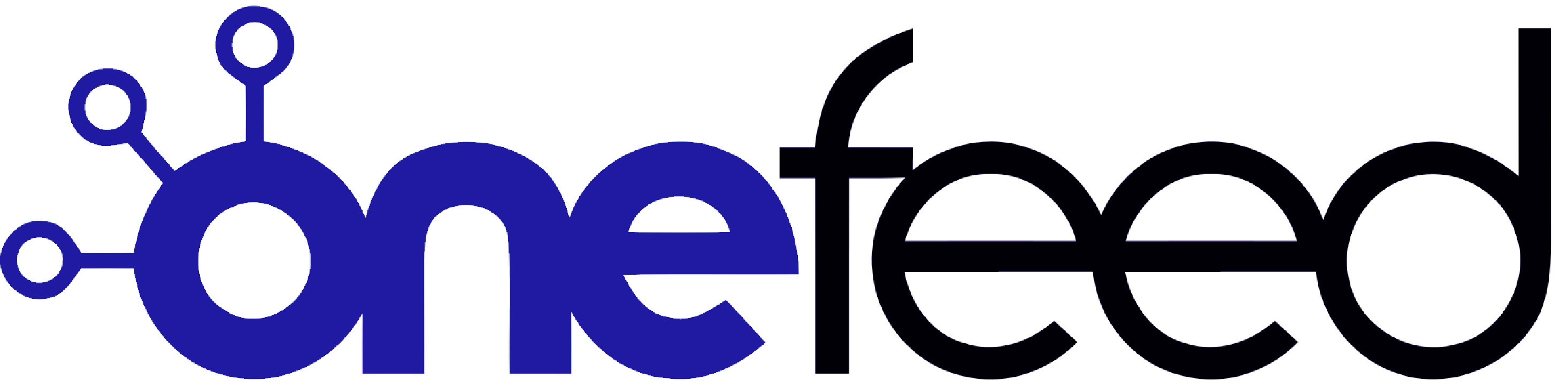 Webcore, Ltd