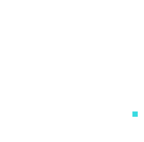 XA Digital