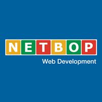 NetBop Web Development