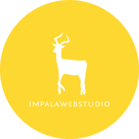 Impala Webstudio