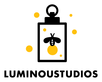 LuminouStudios