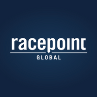 Racepoint Global