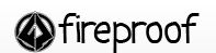 Fireproof Apparel