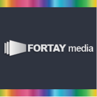 FORTAY media