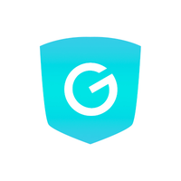 Grupoboom