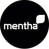 Mentha