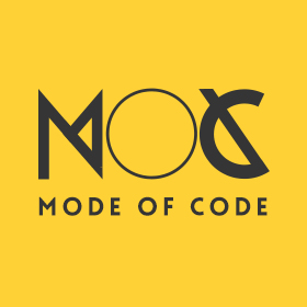 MODEOFCODE