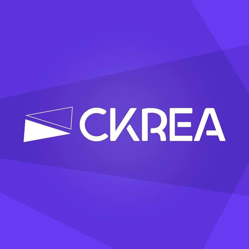 Desarrollo Web Profesional | Diseño de Paginas Web | Ckrea México