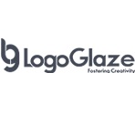 Logo Glaze